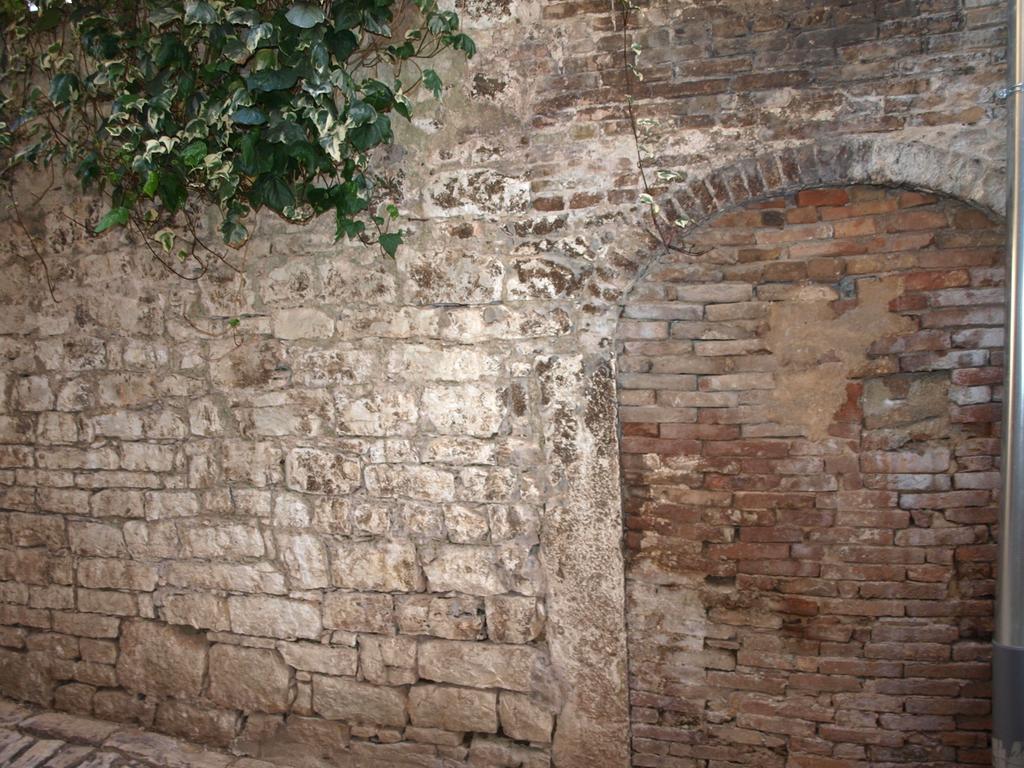 Apartment Sky 48 Rovinj Phòng bức ảnh